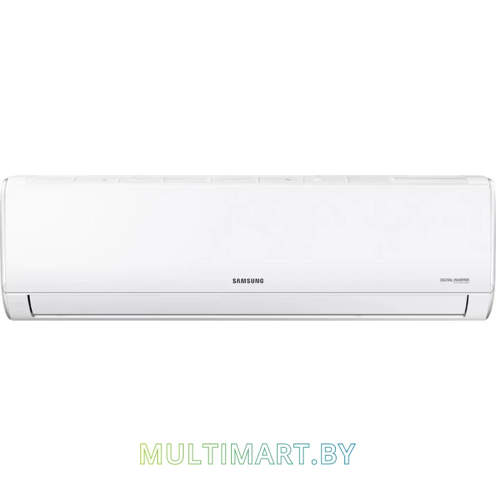 Кондиционер Samsung AR5000HM AR09TXHQASINUA
